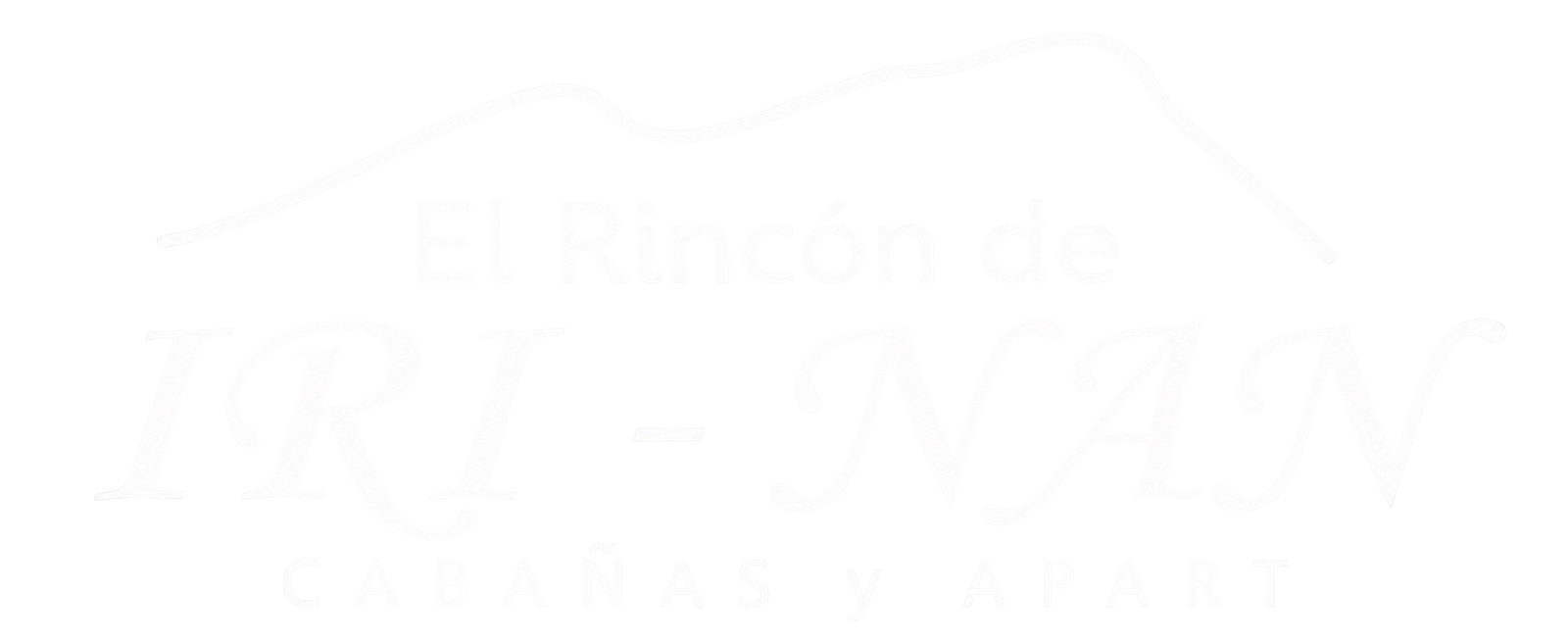 El Rincón de Iri Nan